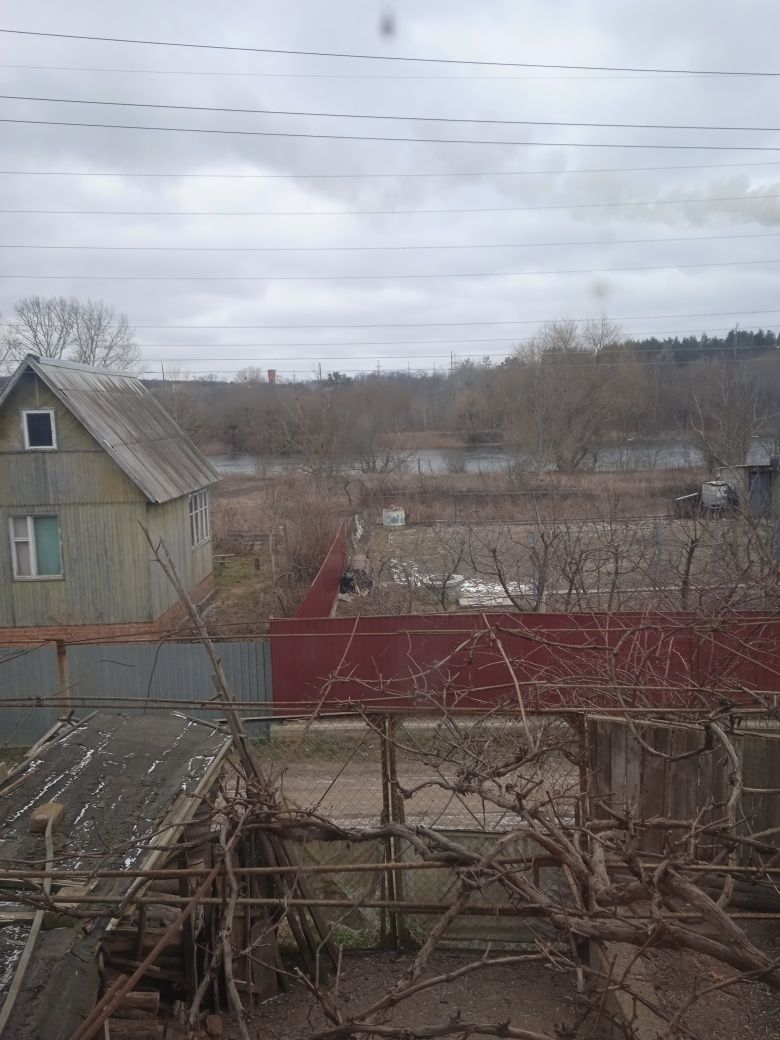 Обʼєкт нерухомості: 4 КІМ. БУДИНОК, ПЛОЩА - 80 м², ЦІНА - 12 000 $
 — HUBTRUST, Вінниця