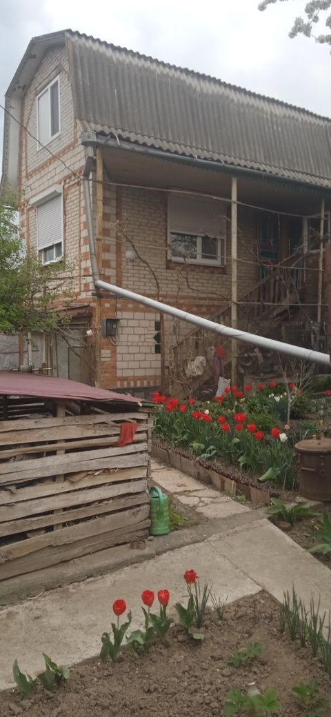 Обʼєкт нерухомості: 4 КІМ. БУДИНОК, ПЛОЩА - 80 м², ЦІНА - 12 000 $
 — HUBTRUST, Вінниця
