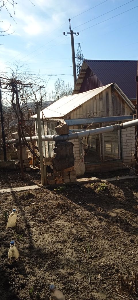 Обʼєкт нерухомості: 4 КІМ. БУДИНОК, ПЛОЩА - 80 м², ЦІНА - 12 000 $
 — HUBTRUST, Вінниця