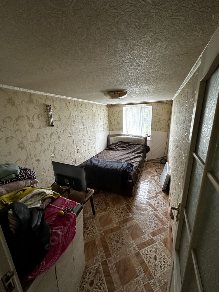 Обʼєкт нерухомості: 2 КІМ. БУДИНОК, ПЛОЩА - 49.7 м², ЦІНА - 7 000 $
 — HUBTRUST, Вінниця