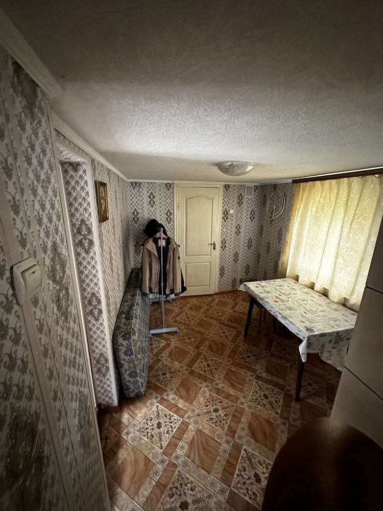 Обʼєкт нерухомості: 2 КІМ. БУДИНОК, ПЛОЩА - 49.7 м², ЦІНА - 7 000 $
 — HUBTRUST, Вінниця