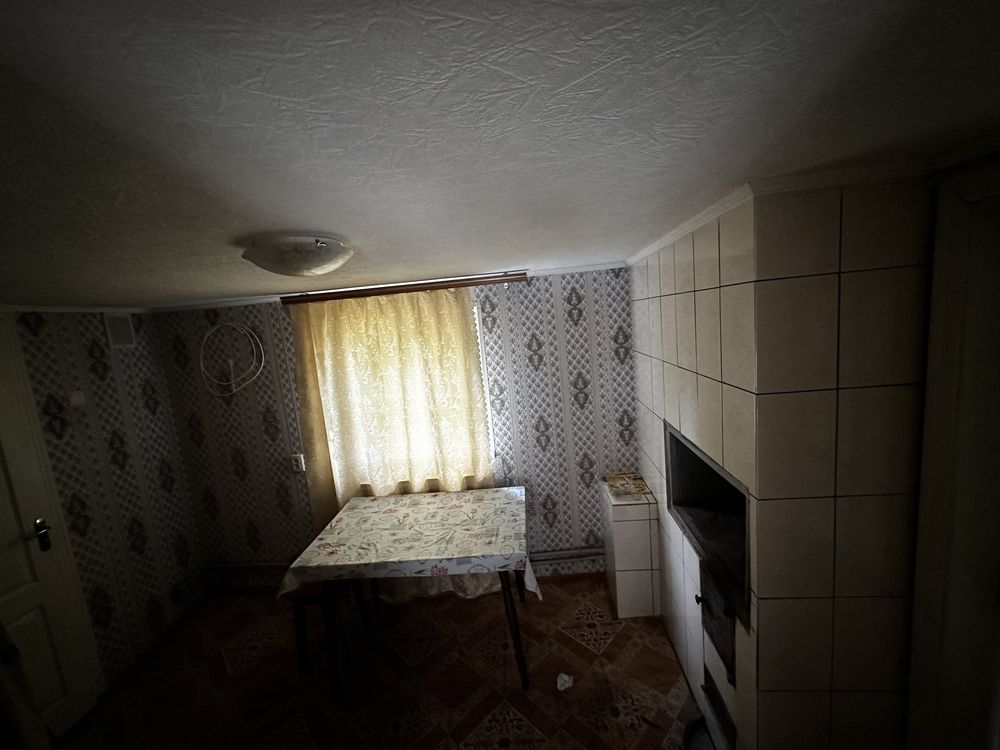 Обʼєкт нерухомості: 2 КІМ. БУДИНОК, ПЛОЩА - 49.7 м², ЦІНА - 7 000 $
 — HUBTRUST, Вінниця