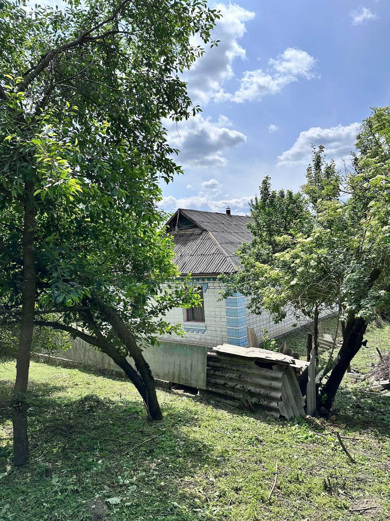 Обʼєкт нерухомості: 4 КІМ. БУДИНОК, ПЛОЩА - 75 м², ЦІНА - 3 000 $
 — HUBTRUST, Вінниця
