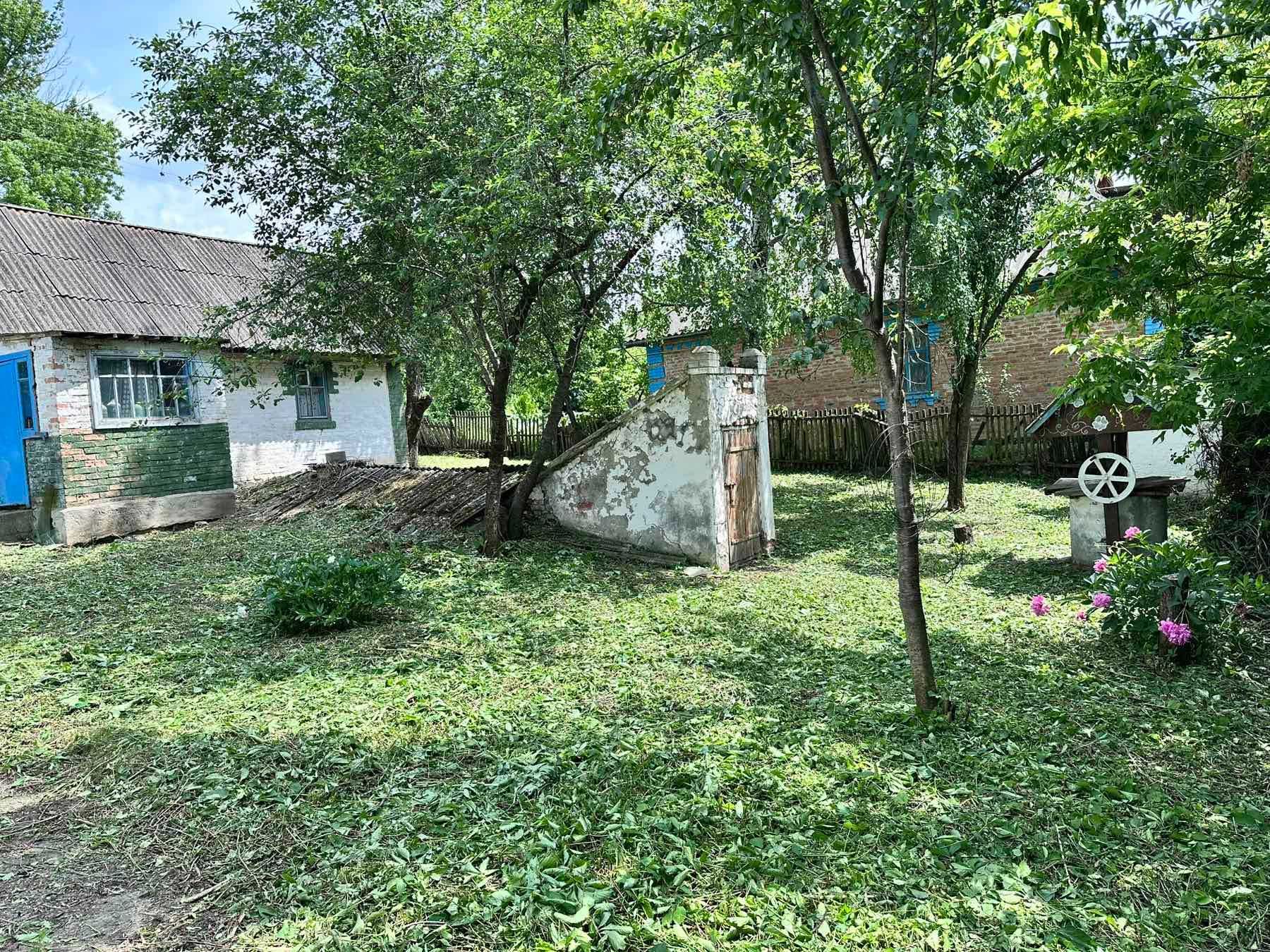 Обʼєкт нерухомості: 4 КІМ. БУДИНОК, ПЛОЩА - 75 м², ЦІНА - 3 000 $
 — HUBTRUST, Вінниця