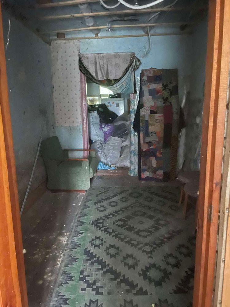 Обʼєкт нерухомості: 5 КІМ. БУДИНОК, ПЛОЩА - 74 м², ЦІНА - 10 000 $
 — HUBTRUST, Вінниця