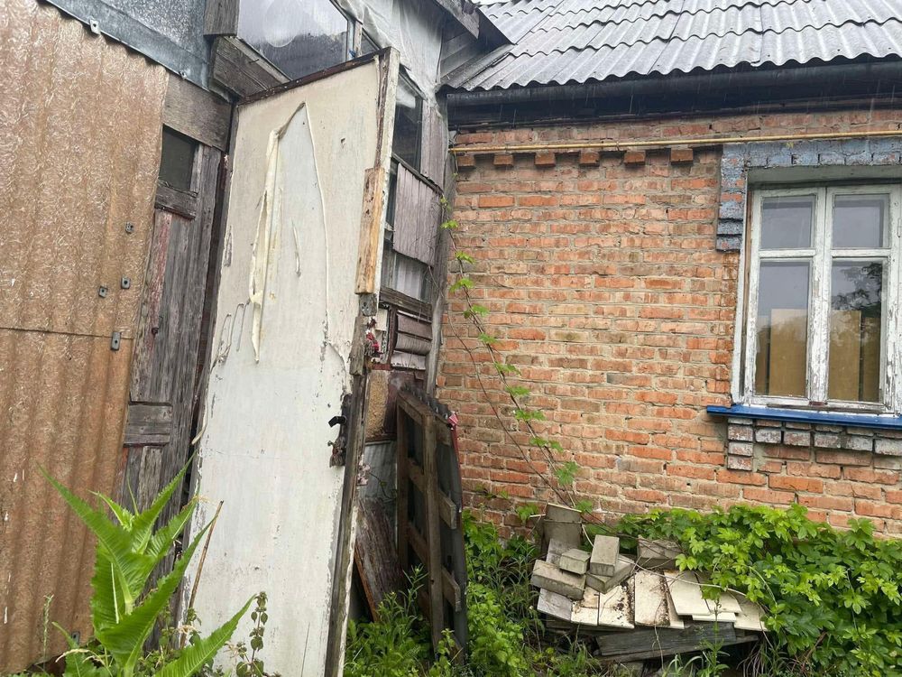 Обʼєкт нерухомості: 5 КІМ. БУДИНОК, ПЛОЩА - 74 м², ЦІНА - 10 000 $
 — HUBTRUST, Вінниця