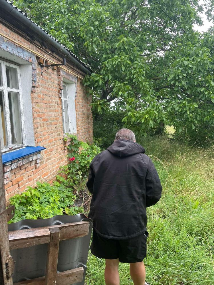 Обʼєкт нерухомості: 5 КІМ. БУДИНОК, ПЛОЩА - 74 м², ЦІНА - 10 000 $
 — HUBTRUST, Вінниця