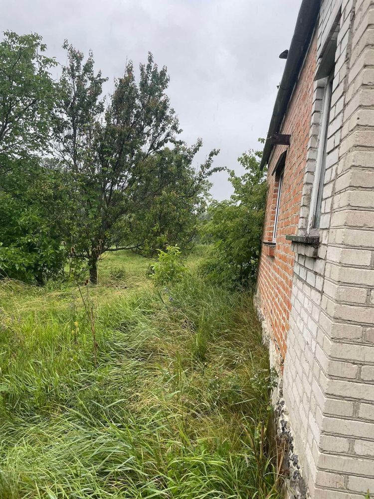 Обʼєкт нерухомості: 5 КІМ. БУДИНОК, ПЛОЩА - 74 м², ЦІНА - 10 000 $
 — HUBTRUST, Вінниця