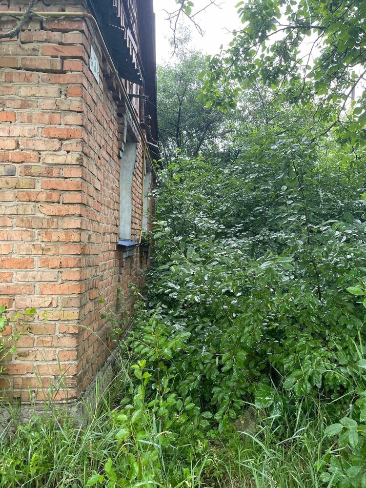 Обʼєкт нерухомості: 5 КІМ. БУДИНОК, ПЛОЩА - 74 м², ЦІНА - 10 000 $
 — HUBTRUST, Вінниця