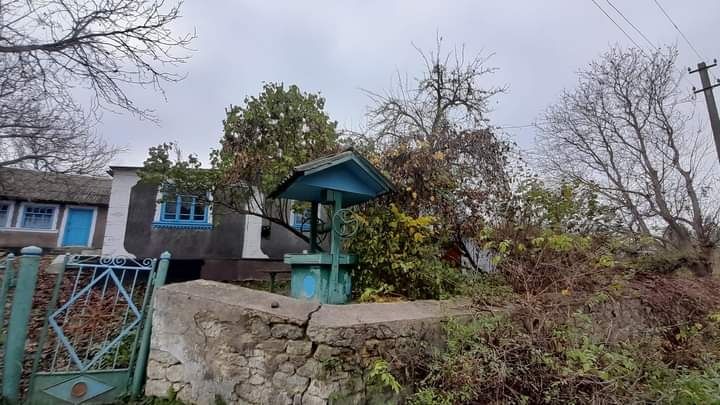 Обʼєкт нерухомості: 3 КІМ. БУДИНОК, ПЛОЩА - 0.25 м², ЦІНА - 4 000 $
 — HUBTRUST, Вінниця