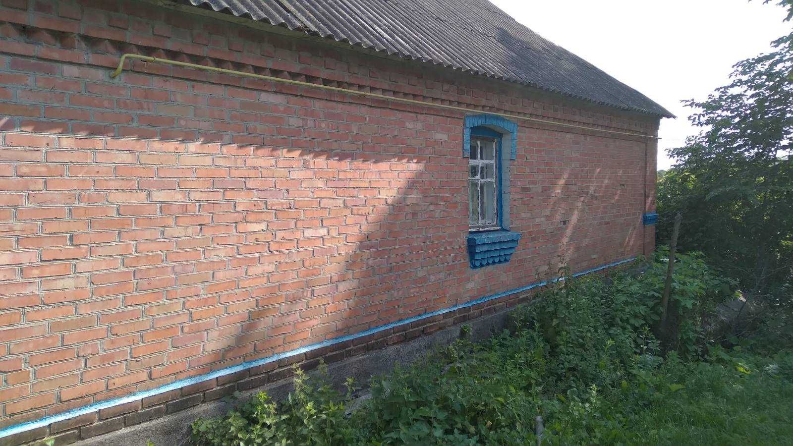 5 КІМ. БУДИНОК, ПЛОЩА - 70 м², ЦІНА - 3 359 $
