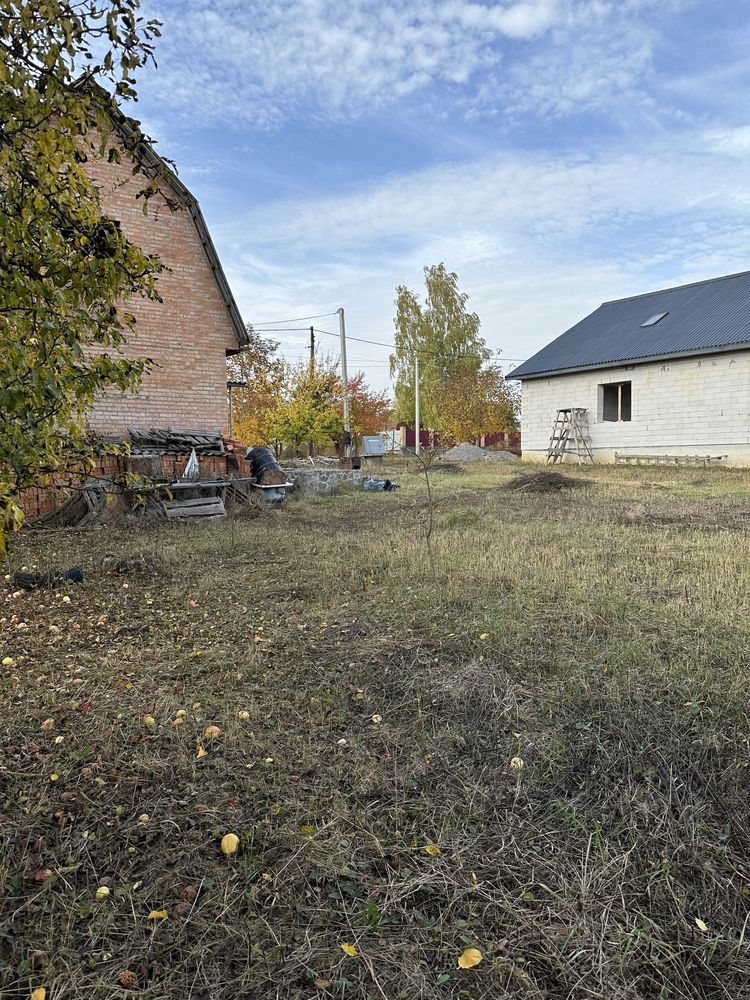 Обʼєкт нерухомості: 2 КІМ. БУДИНОК, ПЛОЩА - 60 м², ЦІНА - 43 000 $
 — HUBTRUST, Вінниця