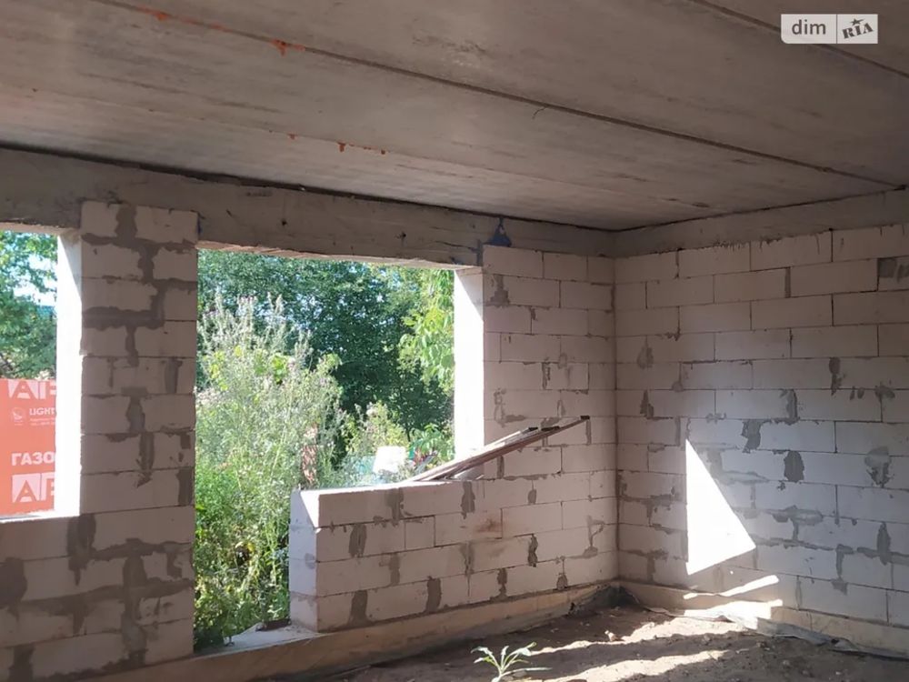 Обʼєкт нерухомості: 4 КІМ. БУДИНОК, ПЛОЩА - 120 м², ЦІНА - 45 000 $
 — HUBTRUST, Вінниця