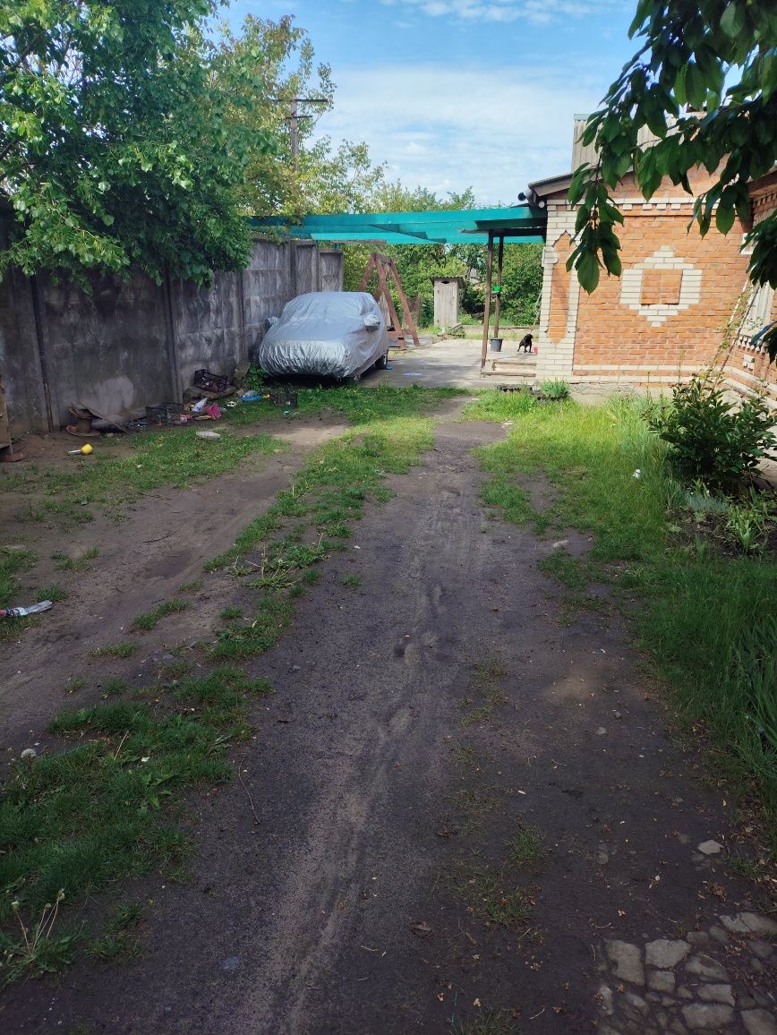 Обʼєкт нерухомості: 3 КІМ. БУДИНОК, ПЛОЩА - 78 м², ЦІНА - 40 000 $
 — HUBTRUST, Вінниця