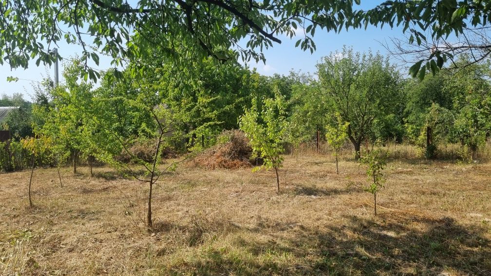Обʼєкт нерухомості: 2 КІМ. БУДИНОК, ПЛОЩА - 20 м², ЦІНА - 13 000 $
 — HUBTRUST, Вінниця