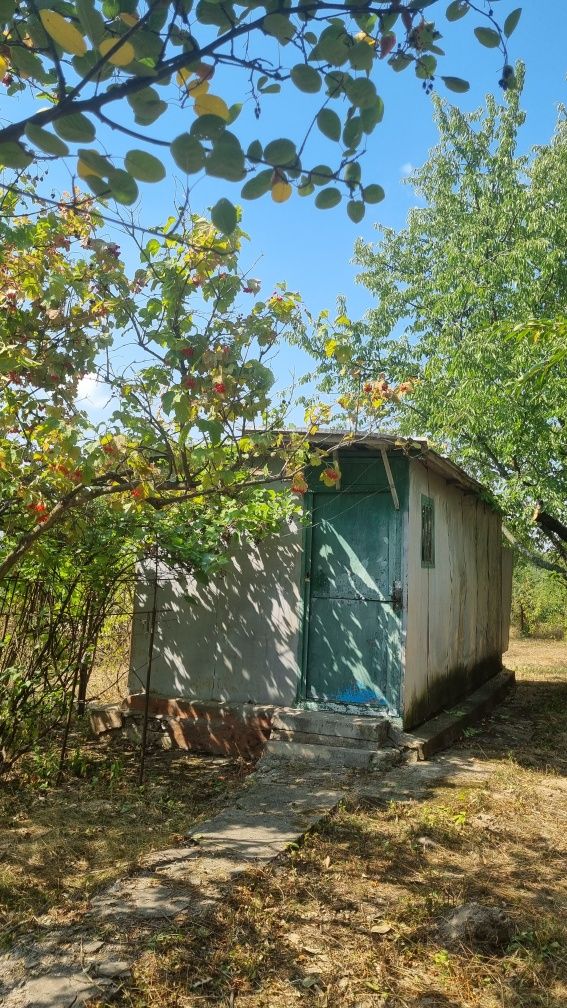 Обʼєкт нерухомості: 2 КІМ. БУДИНОК, ПЛОЩА - 20 м², ЦІНА - 13 000 $
 — HUBTRUST, Вінниця