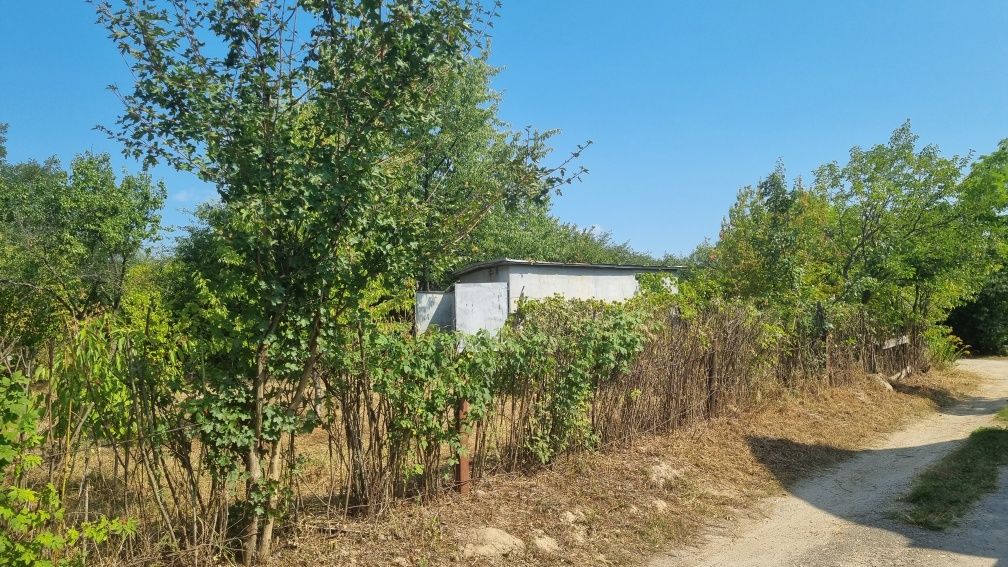 Обʼєкт нерухомості: 2 КІМ. БУДИНОК, ПЛОЩА - 20 м², ЦІНА - 13 000 $
 — HUBTRUST, Вінниця