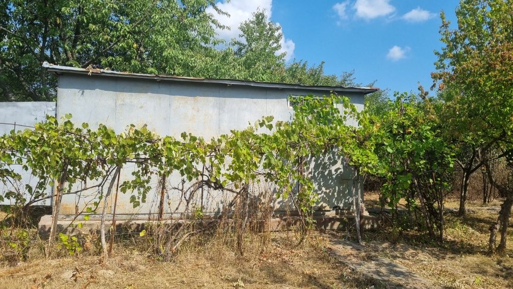 Обʼєкт нерухомості: 2 КІМ. БУДИНОК, ПЛОЩА - 20 м², ЦІНА - 13 000 $
 — HUBTRUST, Вінниця
