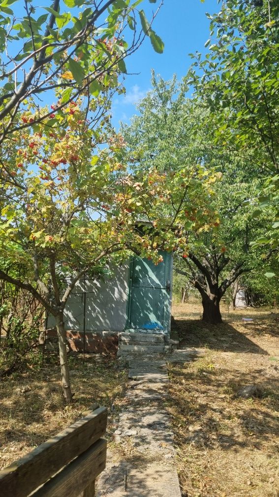 Обʼєкт нерухомості: 2 КІМ. БУДИНОК, ПЛОЩА - 20 м², ЦІНА - 13 000 $
 — HUBTRUST, Вінниця