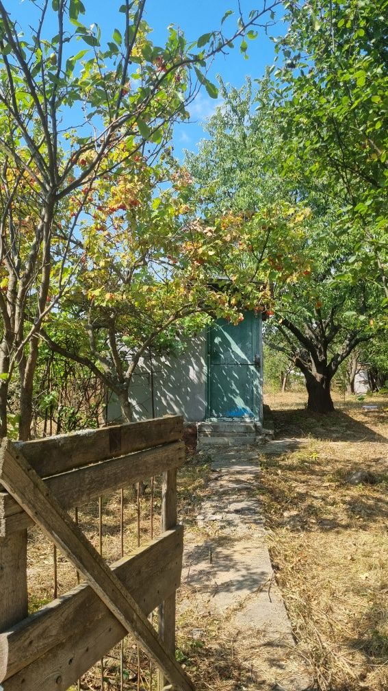 Обʼєкт нерухомості: 2 КІМ. БУДИНОК, ПЛОЩА - 20 м², ЦІНА - 13 000 $
 — HUBTRUST, Вінниця