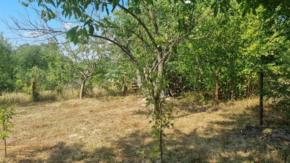 Обʼєкт нерухомості: 2 КІМ. БУДИНОК, ПЛОЩА - 20 м², ЦІНА - 13 000 $
 — HUBTRUST, Вінниця