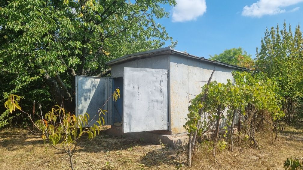 Обʼєкт нерухомості: 2 КІМ. БУДИНОК, ПЛОЩА - 20 м², ЦІНА - 13 000 $
 — HUBTRUST, Вінниця