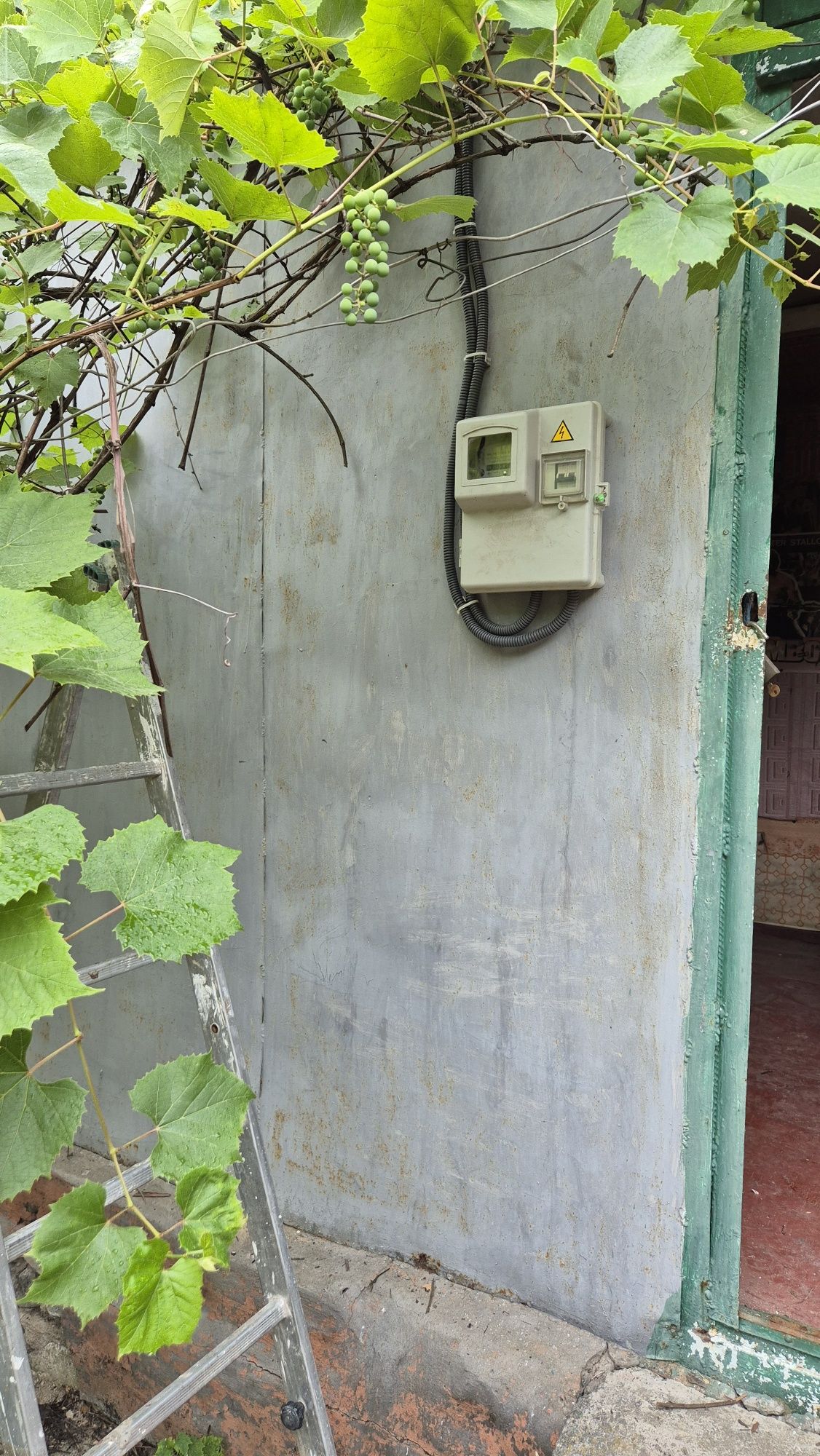 Обʼєкт нерухомості: 2 КІМ. БУДИНОК, ПЛОЩА - 20 м², ЦІНА - 13 000 $
 — HUBTRUST, Вінниця