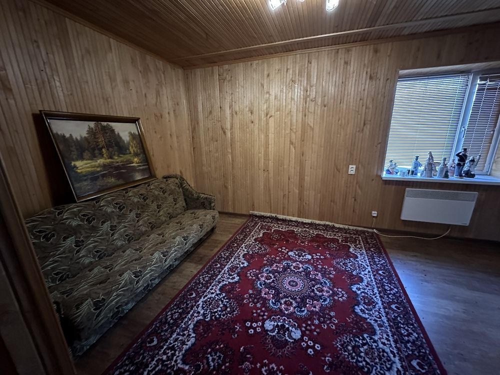 Обʼєкт нерухомості: 5 КІМ. БУДИНОК, ПЛОЩА - 159.3 м², ЦІНА - 68 000 $
 — HUBTRUST, Вінниця