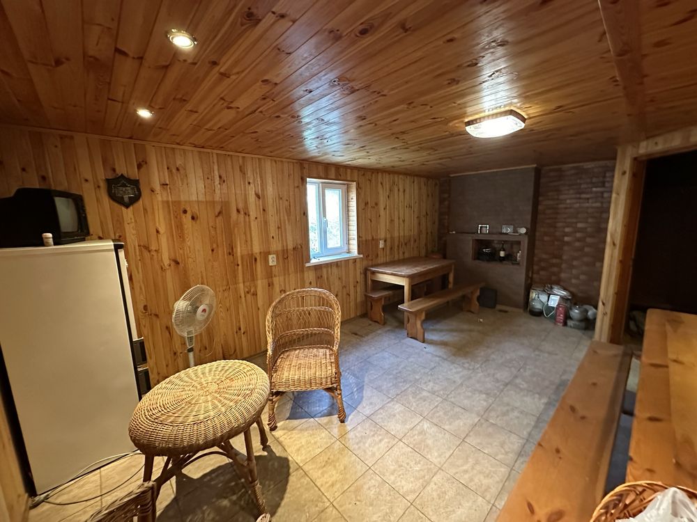 Обʼєкт нерухомості: 5 КІМ. БУДИНОК, ПЛОЩА - 159.3 м², ЦІНА - 68 000 $
 — HUBTRUST, Вінниця