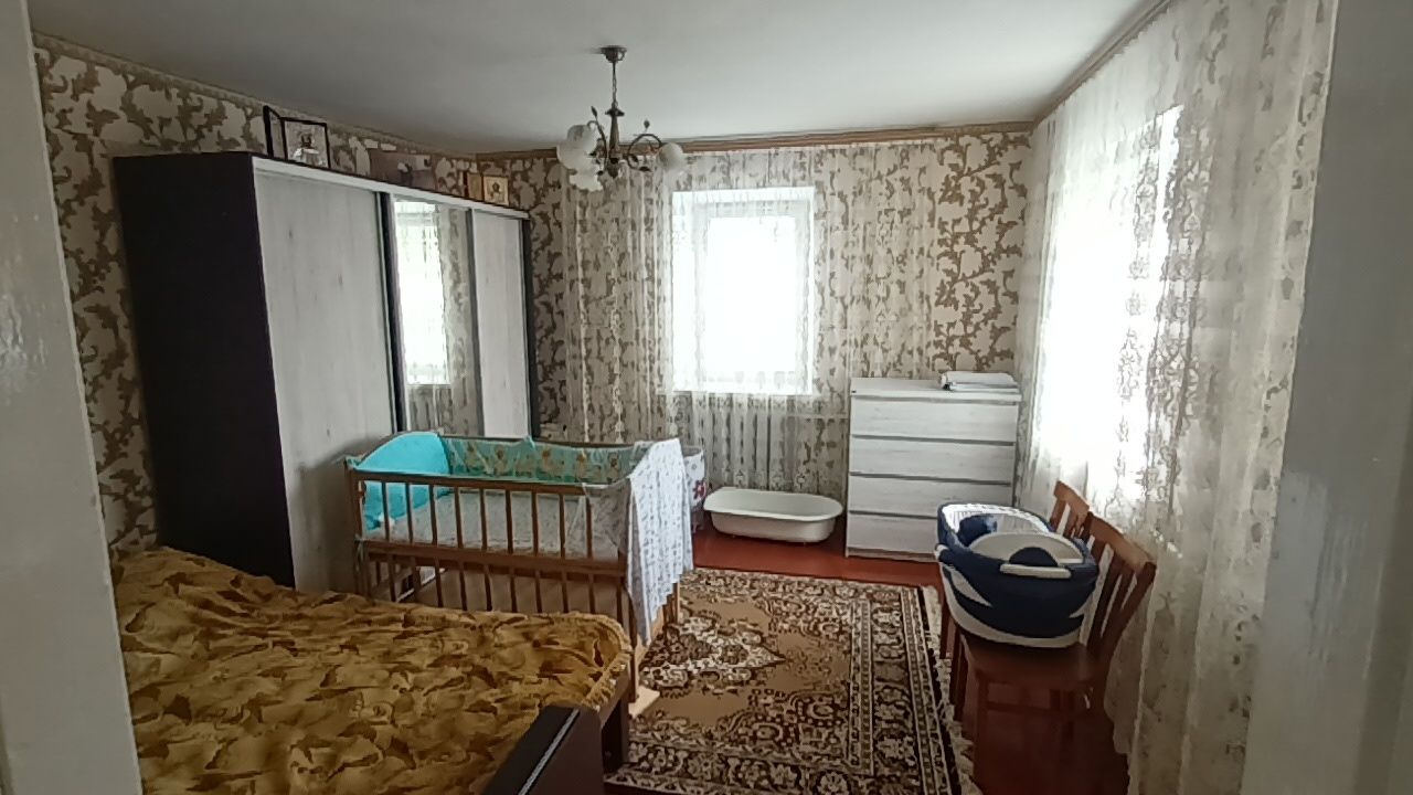 Обʼєкт нерухомості: 3 КІМ. БУДИНОК, ПЛОЩА - 64 м², ЦІНА - 68 000 $
 — HUBTRUST, Вінниця