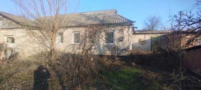 Обʼєкт нерухомості: 5 КІМ. БУДИНОК, ПЛОЩА - 84 м², ЦІНА - 7 500 $
 — HUBTRUST, Вінниця