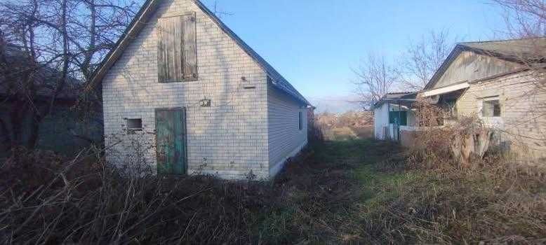 Обʼєкт нерухомості: 5 КІМ. БУДИНОК, ПЛОЩА - 84 м², ЦІНА - 7 500 $
 — HUBTRUST, Вінниця