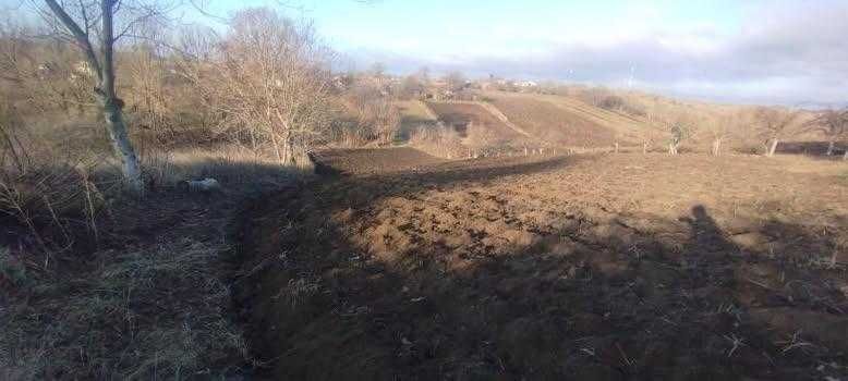 Обʼєкт нерухомості: 5 КІМ. БУДИНОК, ПЛОЩА - 84 м², ЦІНА - 7 500 $
 — HUBTRUST, Вінниця