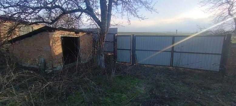 Обʼєкт нерухомості: 5 КІМ. БУДИНОК, ПЛОЩА - 84 м², ЦІНА - 7 500 $
 — HUBTRUST, Вінниця