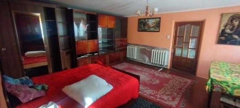 Обʼєкт нерухомості: 5 КІМ. БУДИНОК, ПЛОЩА - 84 м², ЦІНА - 7 500 $
 — HUBTRUST, Вінниця