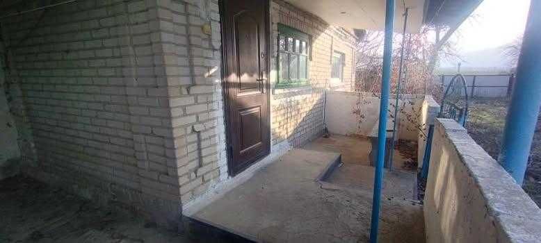 Обʼєкт нерухомості: 5 КІМ. БУДИНОК, ПЛОЩА - 84 м², ЦІНА - 7 500 $
 — HUBTRUST, Вінниця