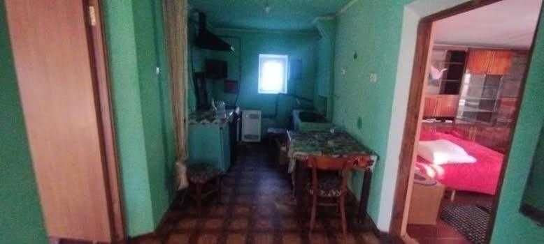Обʼєкт нерухомості: 5 КІМ. БУДИНОК, ПЛОЩА - 84 м², ЦІНА - 7 500 $
 — HUBTRUST, Вінниця