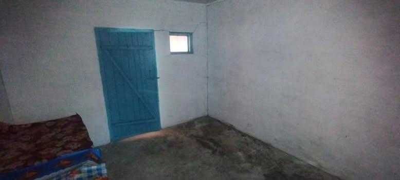 Обʼєкт нерухомості: 5 КІМ. БУДИНОК, ПЛОЩА - 84 м², ЦІНА - 7 500 $
 — HUBTRUST, Вінниця