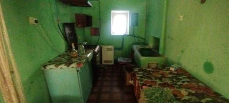 Обʼєкт нерухомості: 5 КІМ. БУДИНОК, ПЛОЩА - 84 м², ЦІНА - 7 500 $
 — HUBTRUST, Вінниця