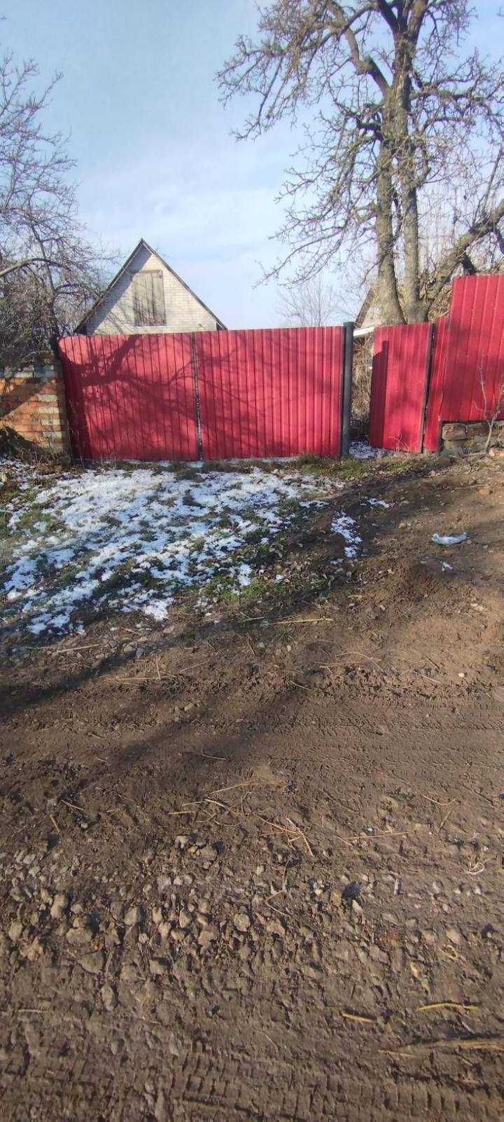 Обʼєкт нерухомості: 5 КІМ. БУДИНОК, ПЛОЩА - 84 м², ЦІНА - 7 500 $
 — HUBTRUST, Вінниця