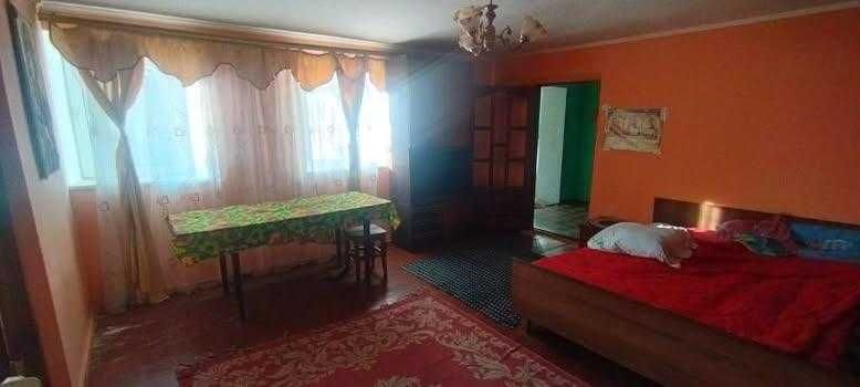 Обʼєкт нерухомості: 5 КІМ. БУДИНОК, ПЛОЩА - 84 м², ЦІНА - 7 500 $
 — HUBTRUST, Вінниця