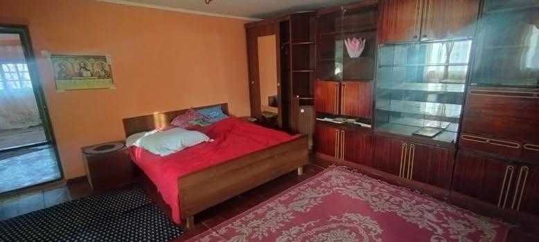 Обʼєкт нерухомості: 5 КІМ. БУДИНОК, ПЛОЩА - 84 м², ЦІНА - 7 500 $
 — HUBTRUST, Вінниця