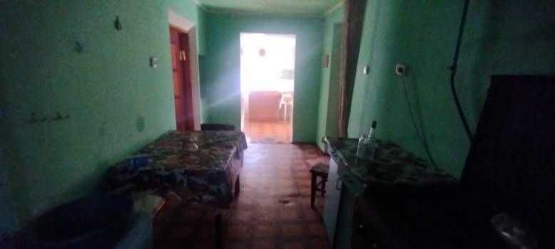 Обʼєкт нерухомості: 5 КІМ. БУДИНОК, ПЛОЩА - 84 м², ЦІНА - 7 500 $
 — HUBTRUST, Вінниця