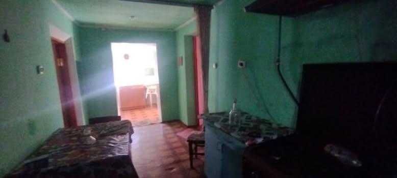 Обʼєкт нерухомості: 5 КІМ. БУДИНОК, ПЛОЩА - 84 м², ЦІНА - 7 500 $
 — HUBTRUST, Вінниця
