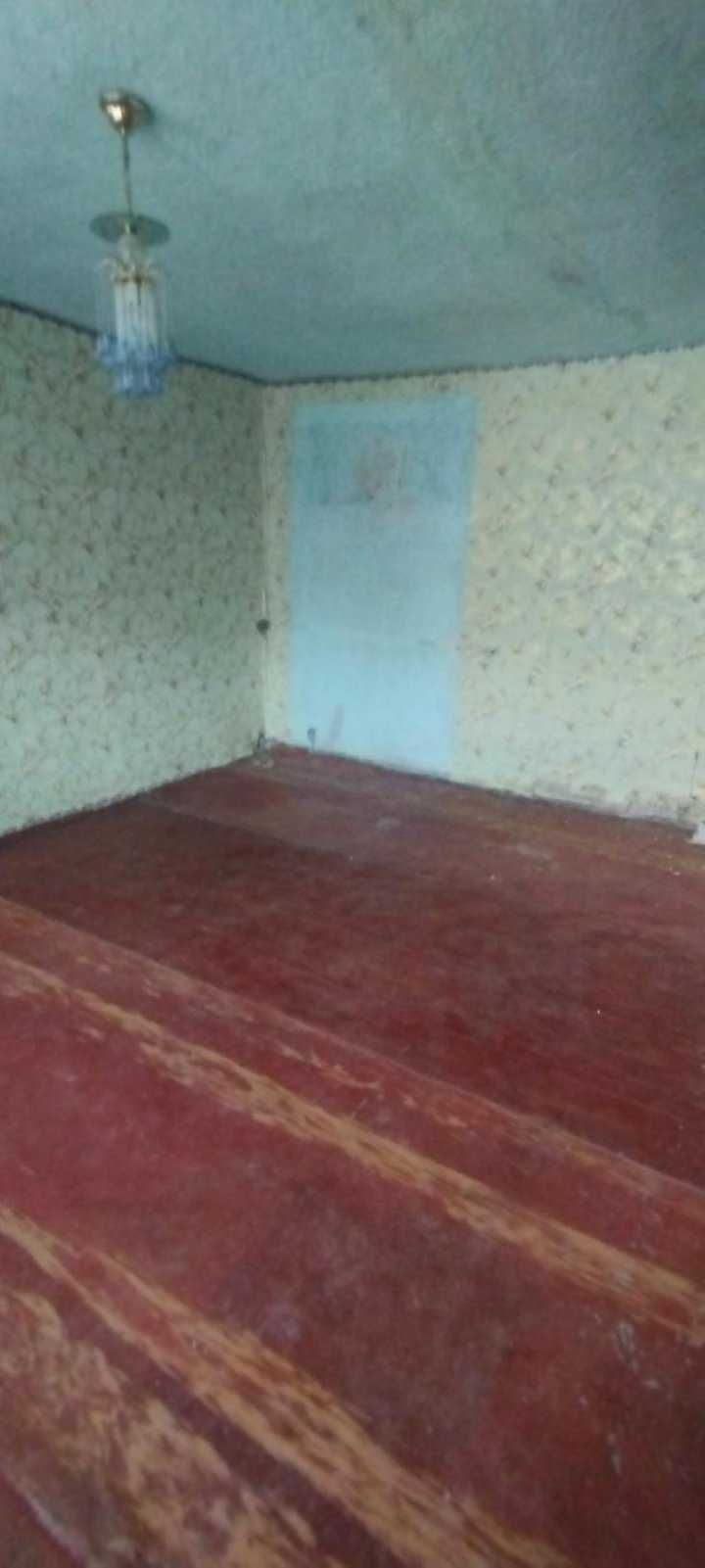 Обʼєкт нерухомості: 5 КІМ. БУДИНОК, ПЛОЩА - 84 м², ЦІНА - 7 500 $
 — HUBTRUST, Вінниця