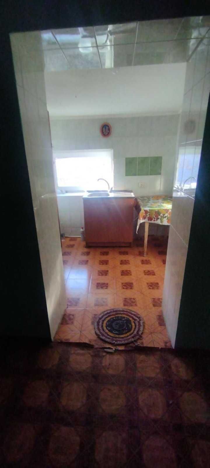 Обʼєкт нерухомості: 5 КІМ. БУДИНОК, ПЛОЩА - 84 м², ЦІНА - 7 500 $
 — HUBTRUST, Вінниця