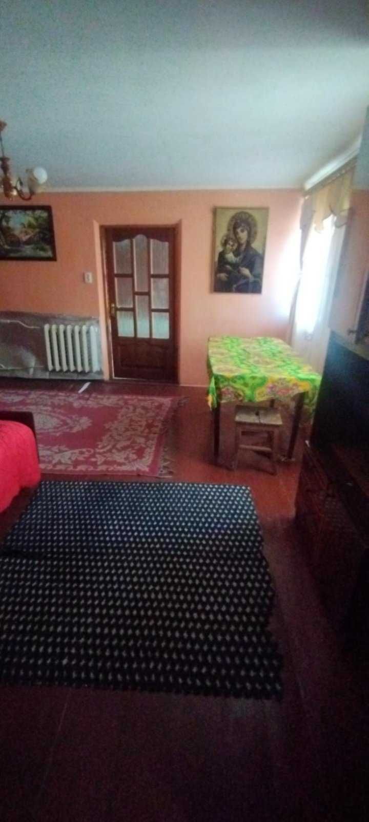 Обʼєкт нерухомості: 5 КІМ. БУДИНОК, ПЛОЩА - 84 м², ЦІНА - 7 500 $
 — HUBTRUST, Вінниця