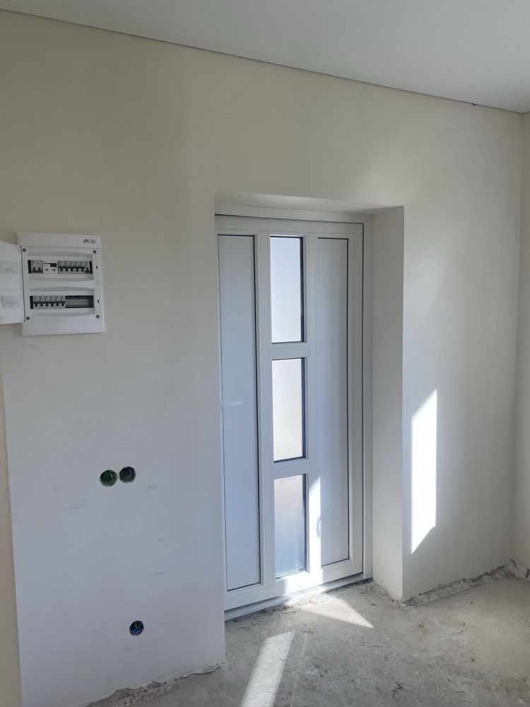 Обʼєкт нерухомості: 4 КІМ. БУДИНОК, ПЛОЩА - 145 м², ЦІНА - 105 000 $
 — HUBTRUST, Вінниця