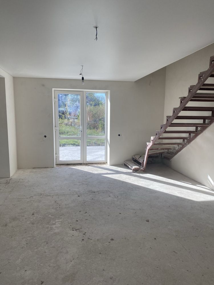 Обʼєкт нерухомості: 4 КІМ. БУДИНОК, ПЛОЩА - 145 м², ЦІНА - 105 000 $
 — HUBTRUST, Вінниця