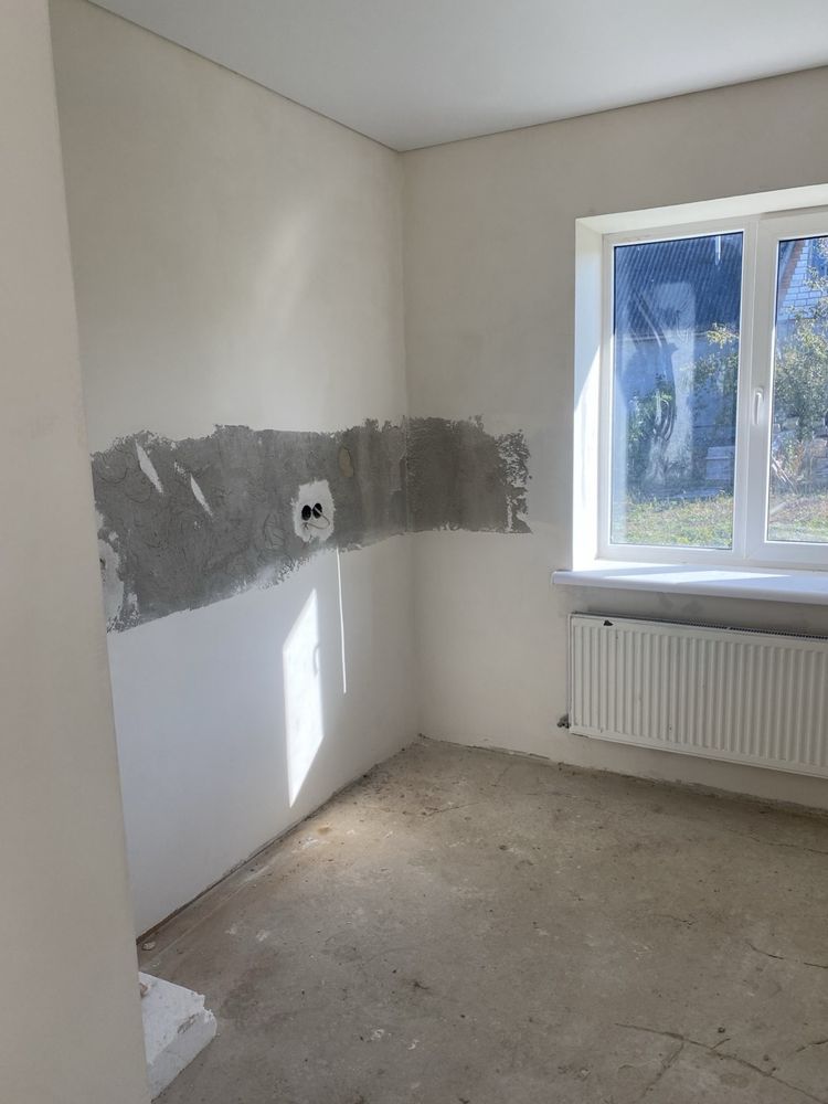 Обʼєкт нерухомості: 4 КІМ. БУДИНОК, ПЛОЩА - 145 м², ЦІНА - 105 000 $
 — HUBTRUST, Вінниця